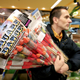 Illustration for article titled Fireworks Safety Tips